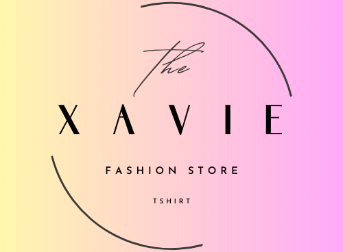 xavie.store